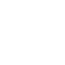 GitCat3's Github page